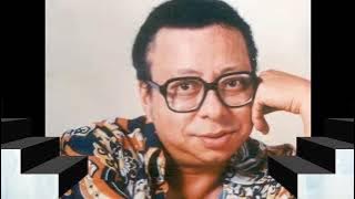 Mano Mano Ya Na Mano | Zameen Aasman (1983) | Vinyl Rip