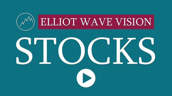 NASDAQ: AAPL, AMZN, NVDA, META, , GOOGL, MSFT, TSLA, , NFLX. Elliott Wave Trading