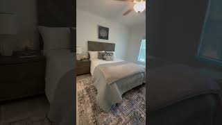 ✨ Ever wonder what $550,000 buys you in Deerfield Beach? ✨