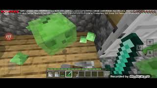 Minecraft 3 bölüm full HD izle 
