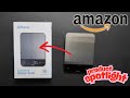 $30 Scale every kitchen needs by Etekcity (Amazon Product Spotlight)