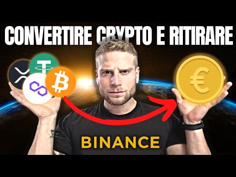 Video: Come si riceve denaro Bitcoin?
