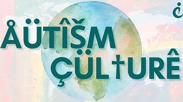 Autisme in verschillende culturen: hoe wereldwijde percepties de diagnose van ASS beïnvloeden