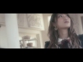 Aldious / I Wish for You (Full Version)