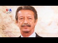 ارتباط شاپور بختیار و دولت عراق با کودتای نوژه 
