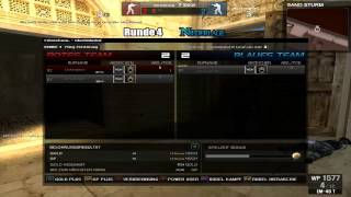 Wolfteam Lets Play Part 1 [GERMAN]