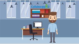 How to create Appointment Statuses