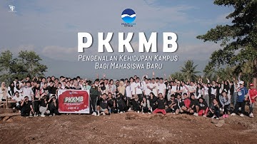 PKKMB 2023 Kampus STMIK Multicom Bolaang Mongondow