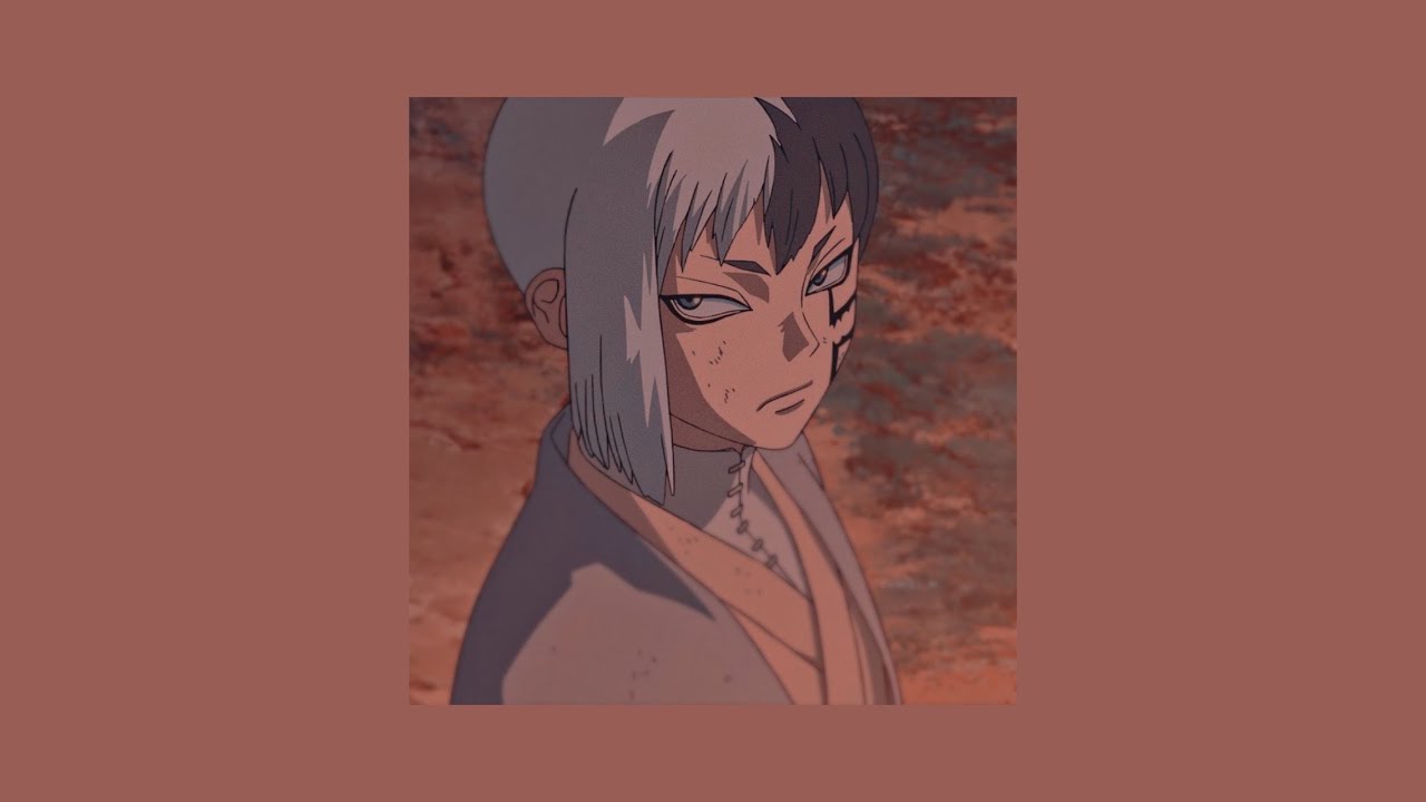 𝐷𝑟. 𝑆𝑡𝑜𝑛𝑒 𝑆𝟮 𝑓𝑢𝑙𝑙 𝑂𝑃 -𝑆𝑎𝑛𝑔𝑒𝑛𝑠ℎ𝑜𝑘𝑢 (𝑠𝑙𝑜𝑤 𝑎𝑛𝑑 𝑟𝑒𝑣𝑒𝑟𝑏)