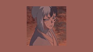 𝐷𝑟. 𝑆𝑡𝑜𝑛𝑒 𝑆𝟮 𝑓𝑢𝑙𝑙 𝑂𝑃 -𝑆𝑎𝑛𝑔𝑒𝑛𝑠ℎ𝑜𝑘𝑢 (𝑠𝑙𝑜𝑤 𝑎𝑛𝑑 𝑟𝑒𝑣𝑒𝑟𝑏)