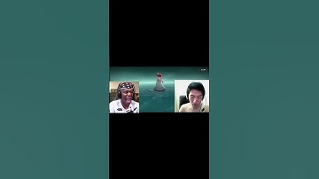 My summoning session For GengChen in Aether Gazer.          #waifu #gachagame