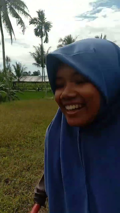 Tong balaga🤣 #fyp #randomvideo