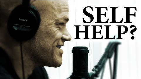 The ONE Change to Make to Improve Yourself - Jocko Willink