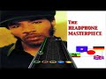 cody chesnutt 5 on a joyride mp3