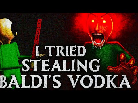 ضبع برينسيبريك نصب علي والآن بالدي يريد كراتي أساسيات بالدي