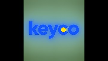 Keyco | Secure Asset Management and Intelligence | Official User Demo