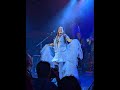 Capture de la vidéo Lila Downs At Sala Apolo Barcelona 15 Juli 2024