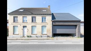 45285VtwvnOostende165 45285VtwvnOostende165