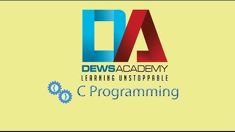 Summation of Two Polynomials - Part 1