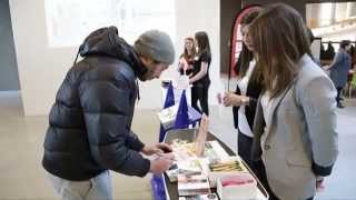 Présentation De Luniversité De Bretagne-Sud Lintégral