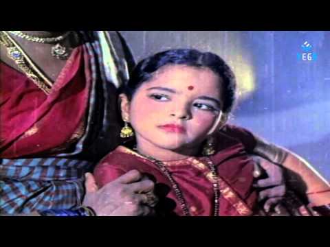 kanchi kamatchi movie kanchi kamatchi movie