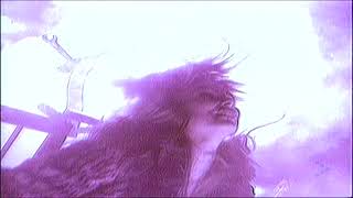 Goodmen - Give It Up - 1993 Ffrreedom UK