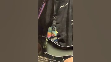 Melompat lebih tinggi - sheila on 7 cover