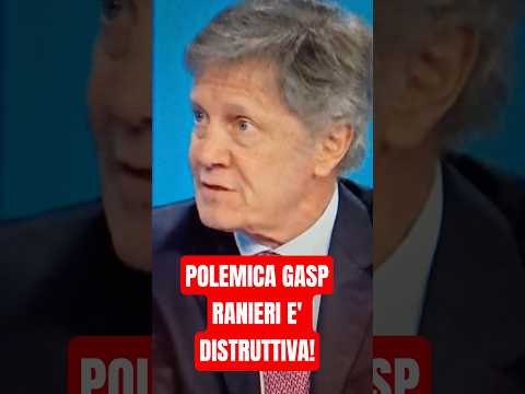 Video ROMA ATALANTA 1-1 COLLOVATI: TIFOSI PER GASPERINI!