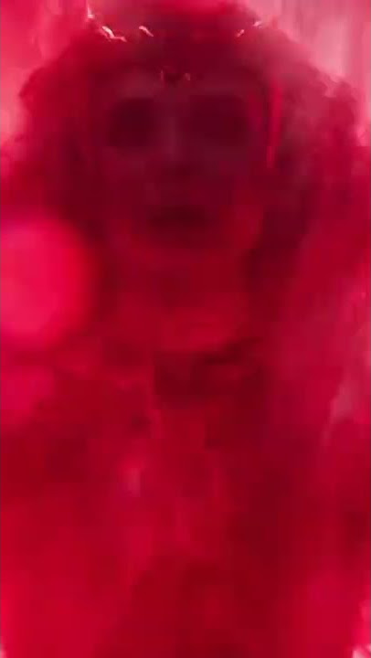 Wanda's evolution | Scarlet Witch is unstoppable | Invincible | Unstoppable song | Sia |