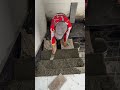 #shortvideo #buildingservicesengineering #amazingfacts #success #bathroom #construction #stairs