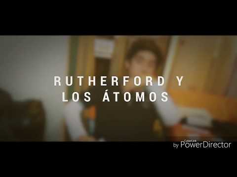 Vídeo: Ernest Rutherford: Biografia, Creativitat, Carrera, Vida Personal