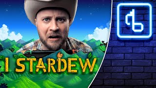 Watch Brentalfloss I Stardew video