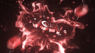 INTRO FOR JOEYARTZ [SALE ENDS IN 2 DAYS HURRY UP]