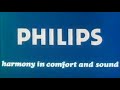 Philips Logo 1964