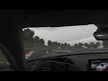 Gran Turismo 7_20230329190620