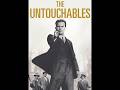 The Untouchables 1987 The Untouchables Die Unbestechlichen Ennio Morricone OMPS Filmmusic The Untouchables 1987 The Untouchables Die Unbestechlichen Ennio Morricone OMPS Filmmusic