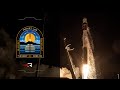 Rocket Lab - &#39;The Beat Goes On&#39; Launch