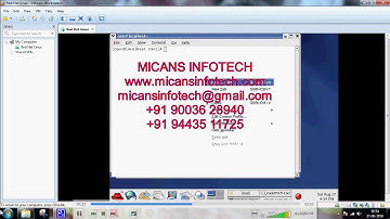 Joint Power Optimization for Device to Device Communication in Cellular Networks