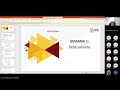 Química - Semana 01 - Pre San Marcos Ciclo Reforzamiento 2026-I (Nuevo Ciclo)