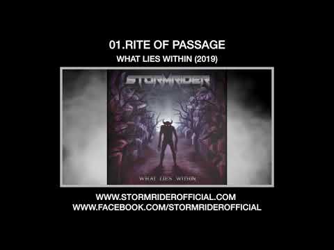 01.rite-of-passage