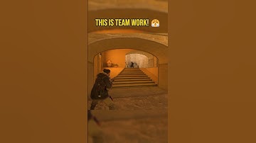 THIS CRAZY PLAY  #esports #cs2 #csgo #donk #csmoments #faceit #counterstrike