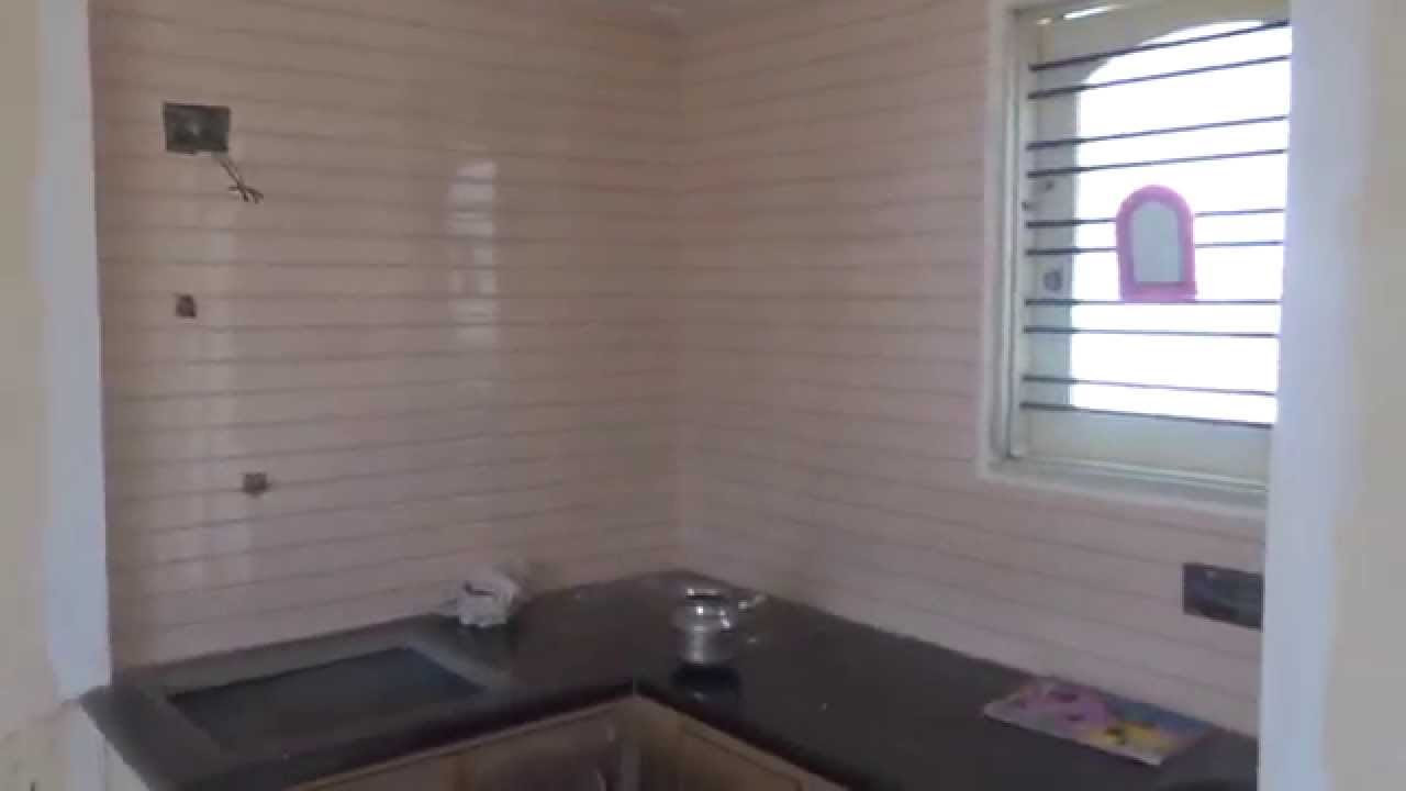 House for Rent 1BHK 8K in Mico Layout Arekere Bangalore    Refind30586