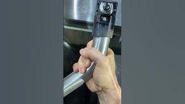 Renishaw Tool Presetter arm lack of precision