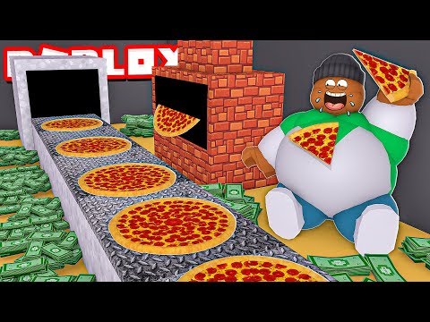 i-ate-1,000,000-pizzas-&-became-rich!!-(roblox)