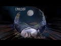 Ephilexia - Melancholia [Full Album]