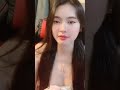 Pretty beautiful girl #Bigolive #periscope 