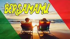 Reggae Romantis _ BERSAMAMU | Sahabat Rasta Reggae Indonesia - Durasi: 5:32. Reggae Romantis _ BERSAMAMU | Sahabat Rasta Reggae Indonesia - Durasi: 5:32.