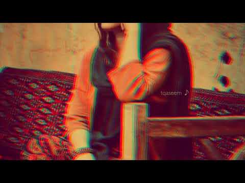 يا ريم وادي ثقيف سمية بعلبكي