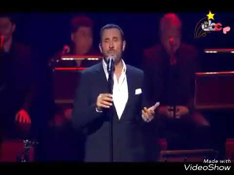 كاظم الساهر جديد 2019 عجلي بالوصل