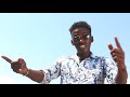 Samonta Tsy Miisy Dele Stage Clip Gasy Kilalaky2019 By MARD Productionyotube